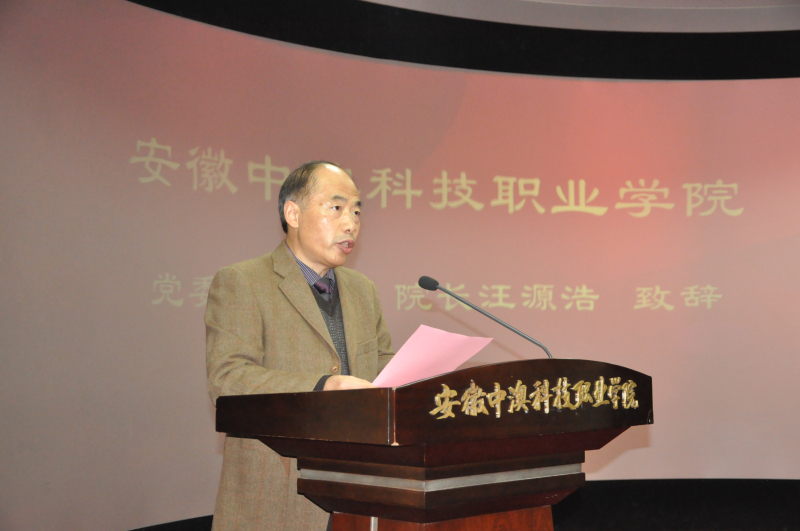 DSC_0127_wps图片.jpg