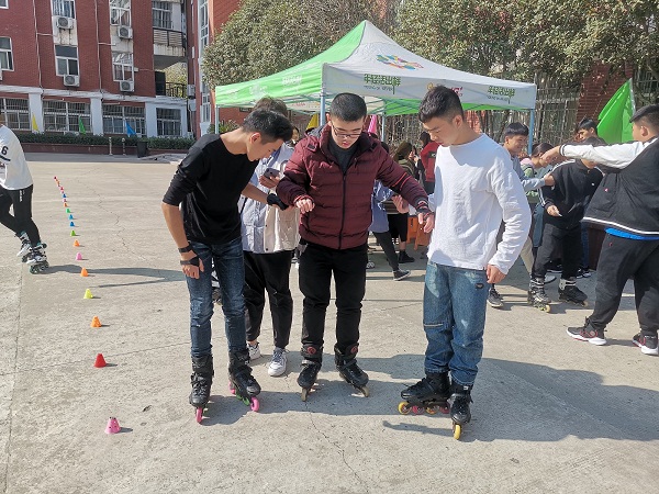 QQ图片20191127145047.jpg