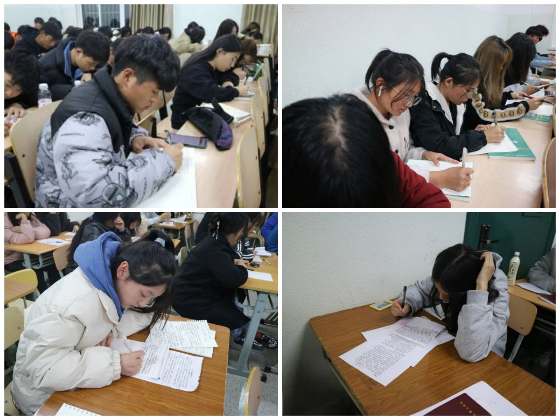 1639033554131178.jpg 1639033554131178.jpg