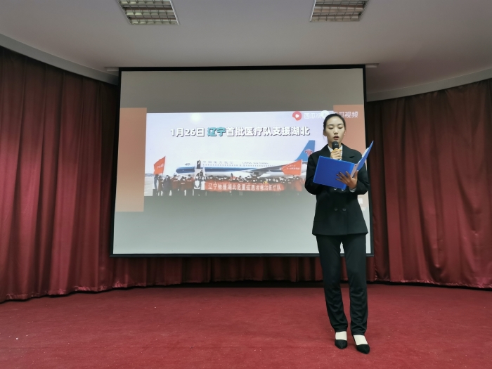 1608600365816743.jpg 诗文朗诵2.jpg
