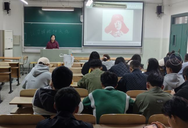 1711433000133975.png 1.png