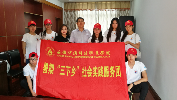1531540027900353.jpg QQ图片20180714093653.jpg