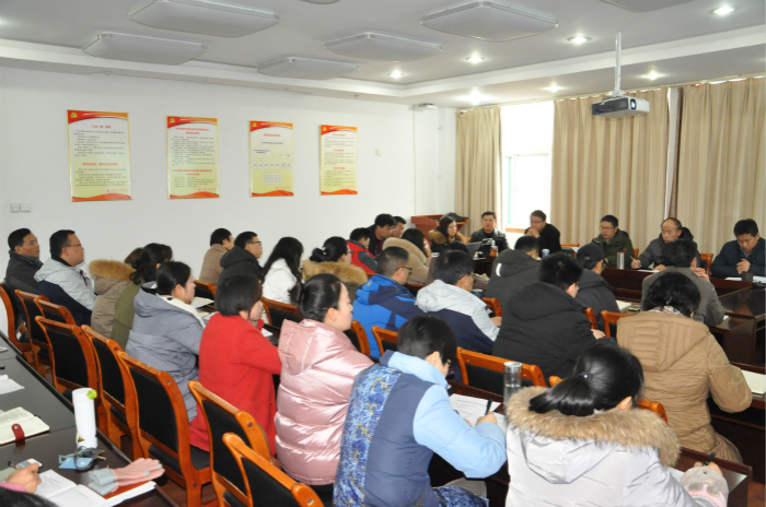 DSC_0019_meitu_2.jpg