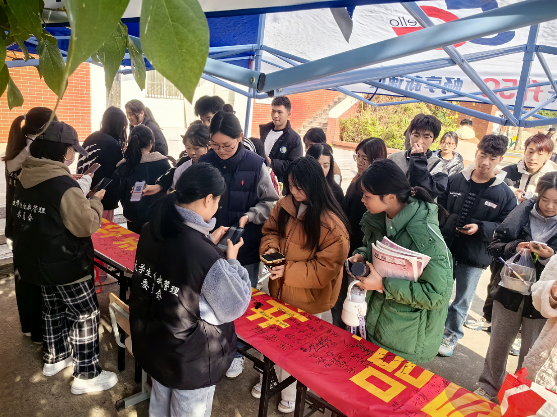 1703579468316843.png 图片1.png