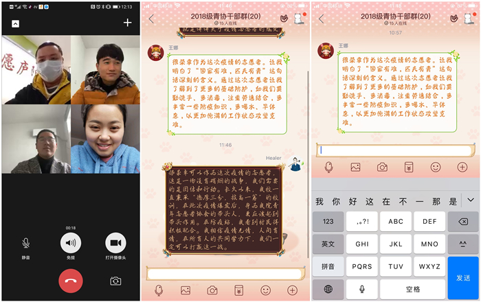 1583483629663119.jpg initpintu_副本.jpg