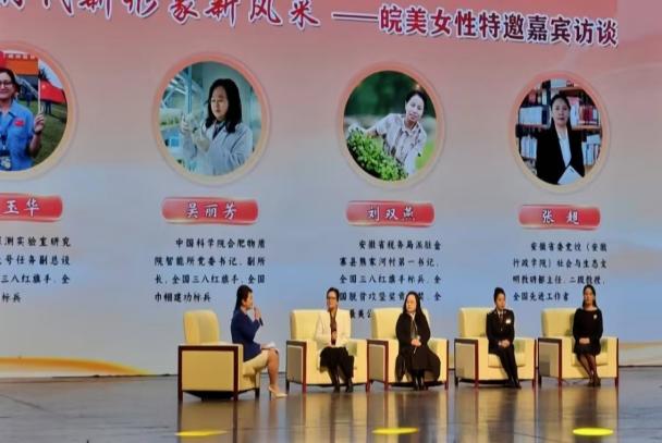 微信图片_20250311191217(1).jpg