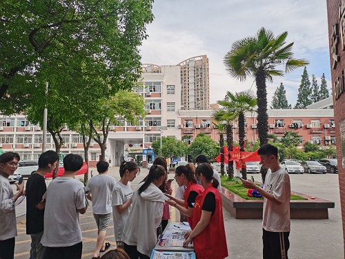 1623224621906679.jpg QQ图片20210609152909.jpg
