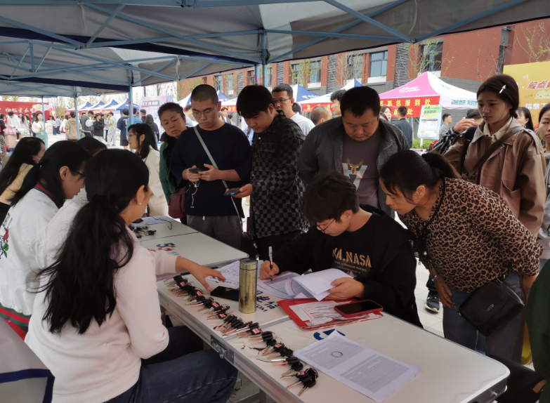 1695564644106387.png 1695564644106387.png