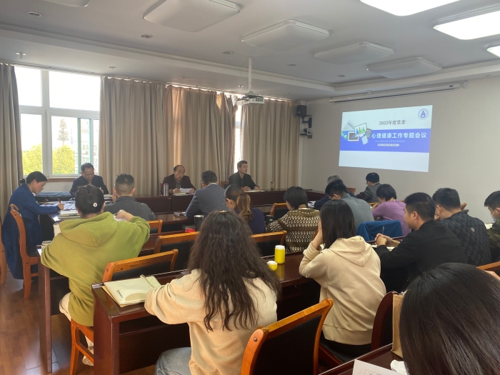 QQ图片20221111114158.jpg