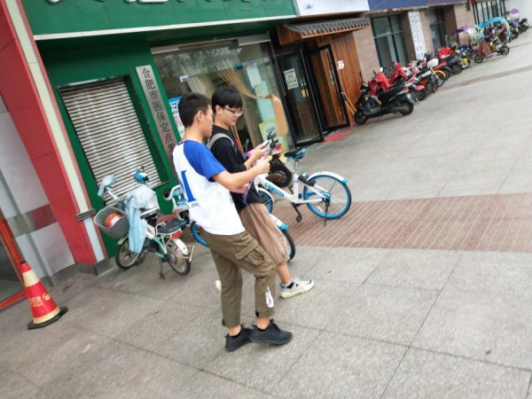1531077126100264.jpg 市场部 宣传.jpg
