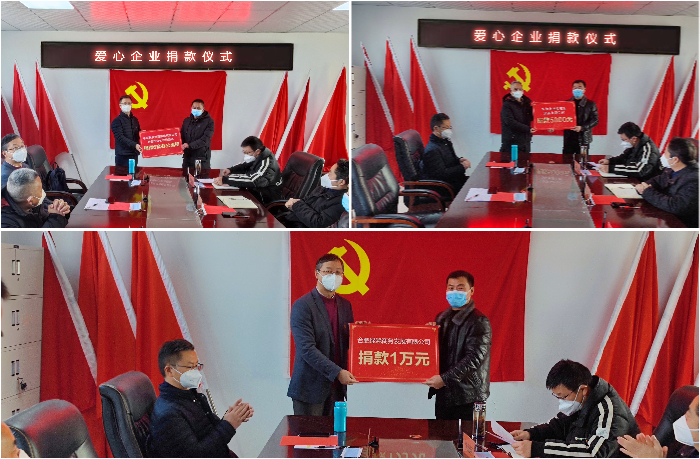 1672754282112377.jpg 下载.jpg