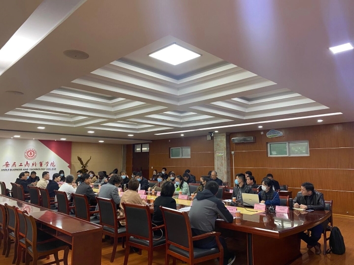 1606118400102338.jpg QQ图片20201123090017.jpg
