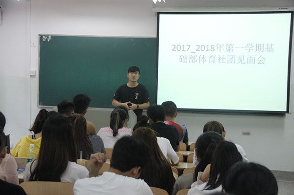 1505445178427047.jpg 3_副本.jpg