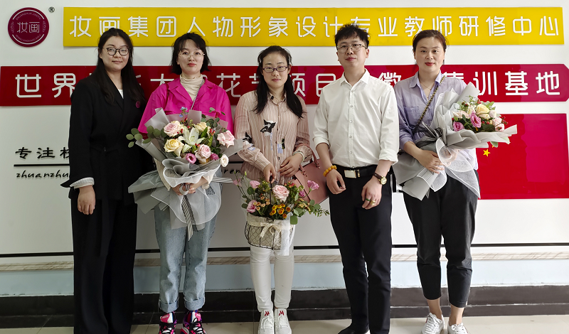 1620702196137021.png 图片1.png
