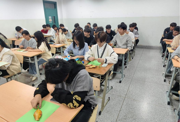 1730706359119198.png 图片1.png