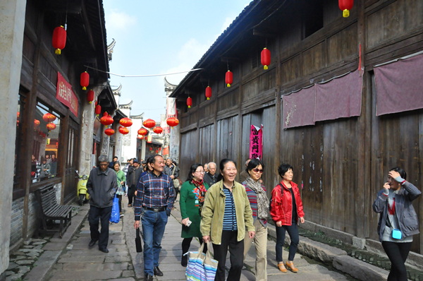 DSC_0977_副本.jpg