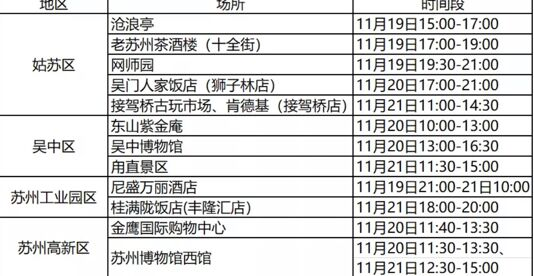 1639207403132852.png 1639207403132852.png