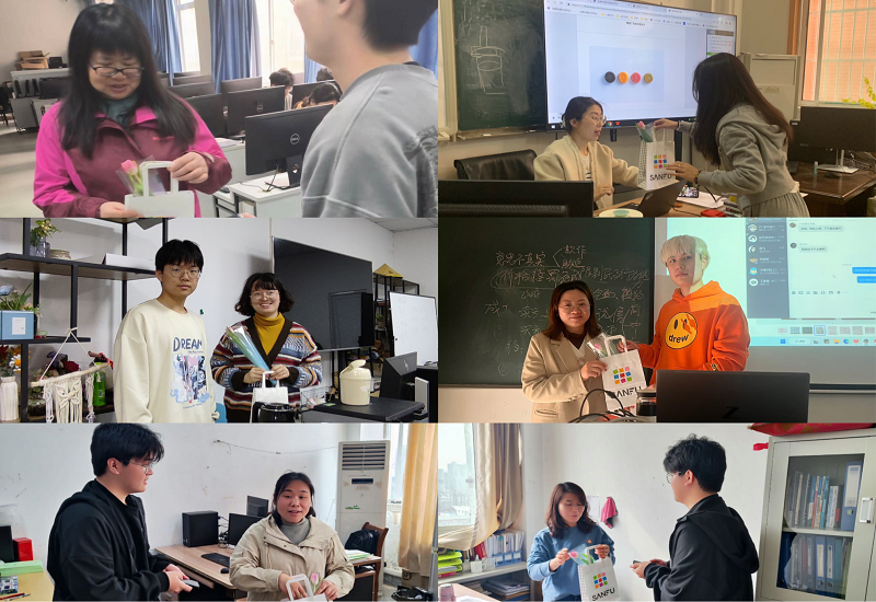 1678323967118423.png 图片1.png