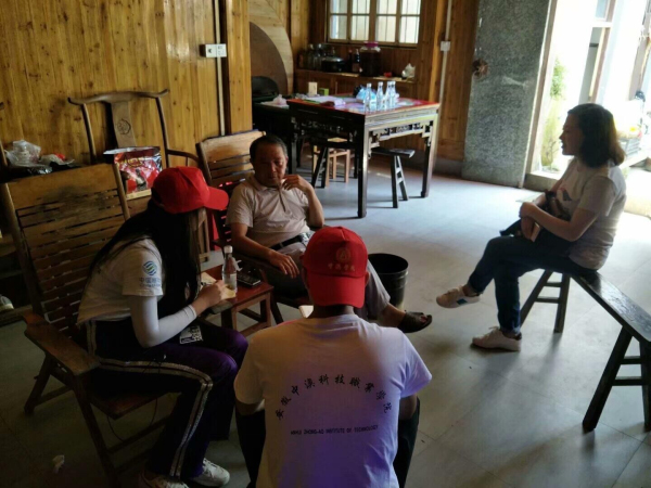 1531304572103646.jpg QQ图片20180711143454.jpg