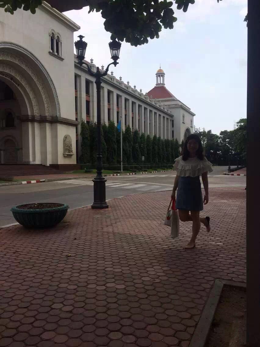 ͯ΢΢.jpg