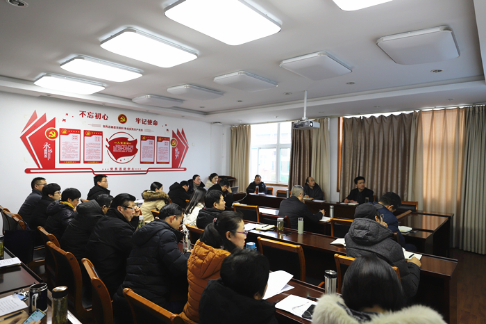 1610006378106030.jpg IMG_0808_副本.jpg