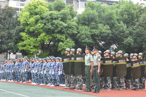 1506047684888477.jpg DSC_0053_副本.jpg