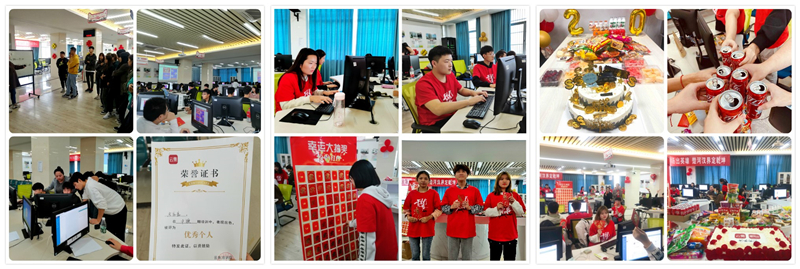 1605251807130080.jpg initpintu_副本.jpg