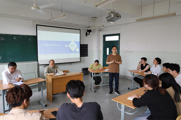1682650159135313.png IMG_4628(1).png