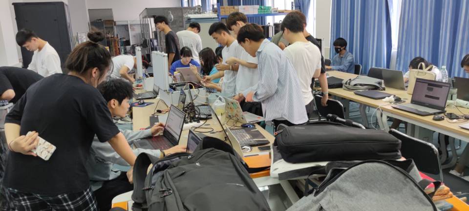1654739493132537.jpg 课程教学活动.jpg