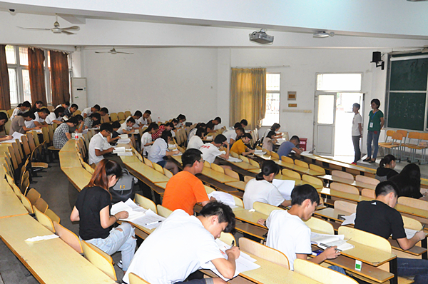 1498466714515606.jpg DSC_0350_副本.jpg