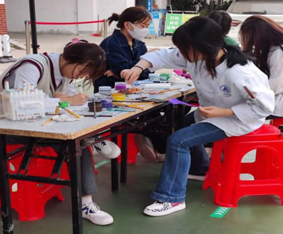 1668331953111452.png 1668331953111452.png