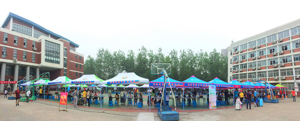 1505087653188823.jpg 1.jpg