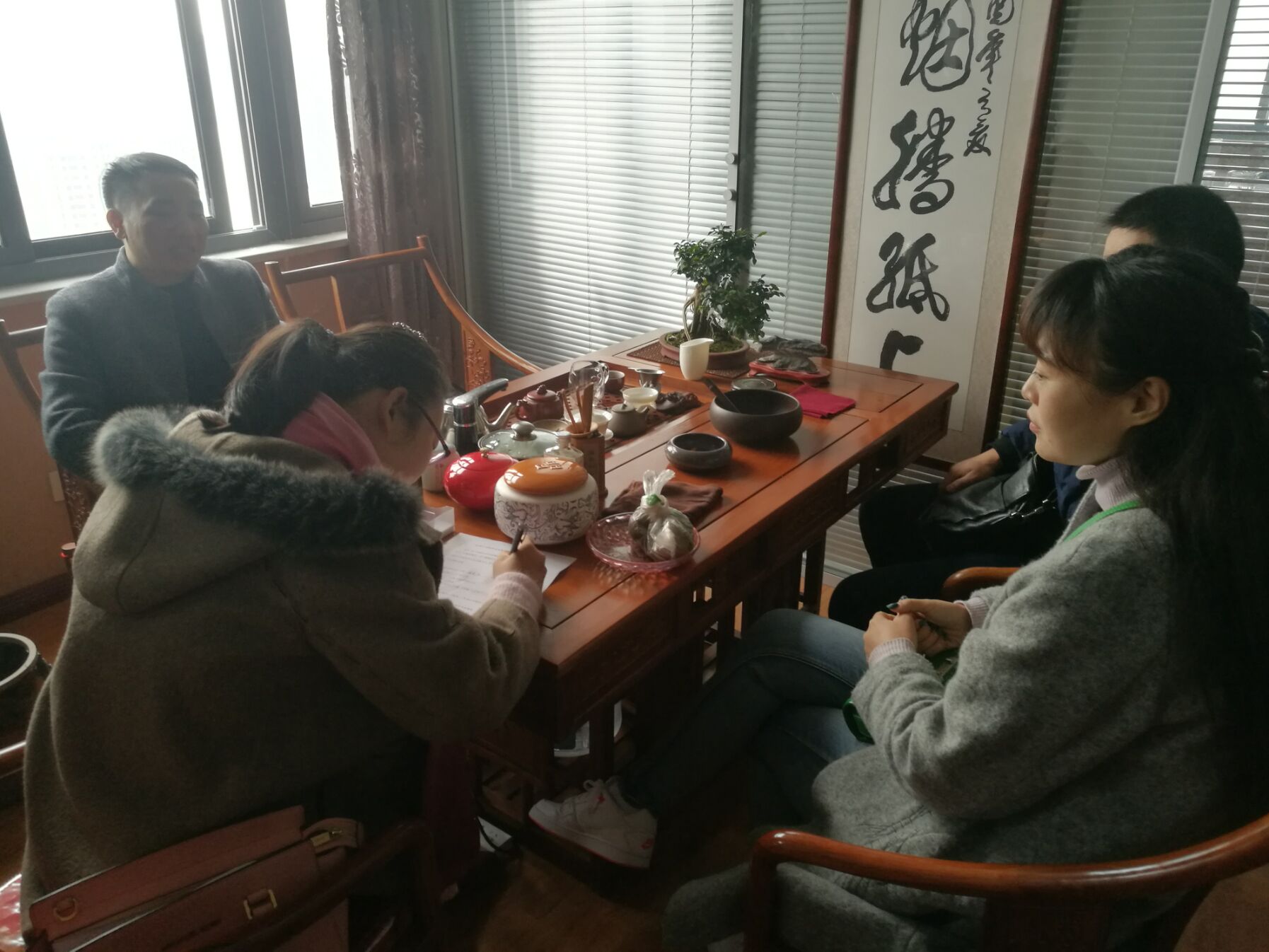 1542893388929701.jpg QQ图片20181122211455.jpg