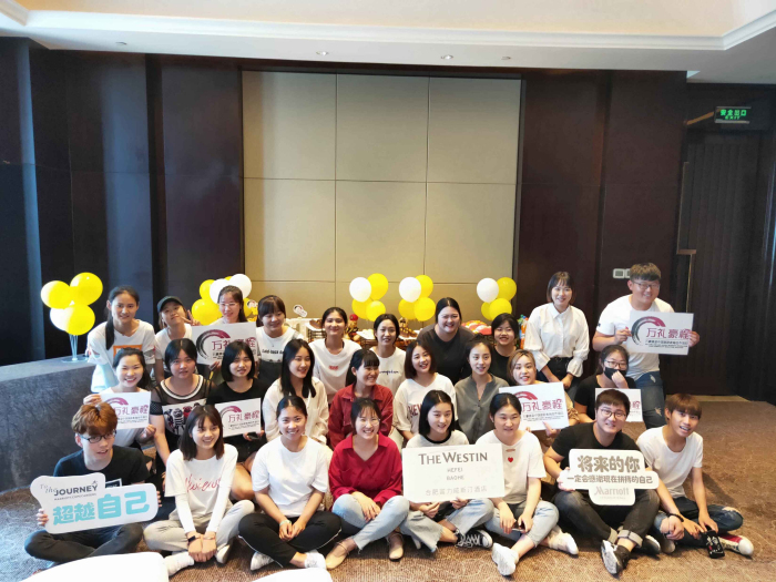 1560123909138209.jpg QQ图片20190610074427_编辑.jpg