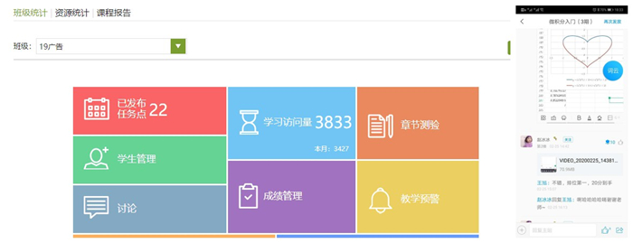 1583807365311593.jpg 1_副本.jpg