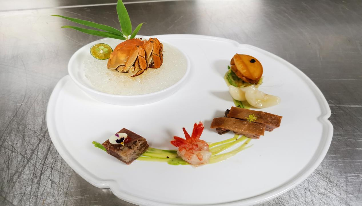 1638932342364436.png 1638932342364436.png