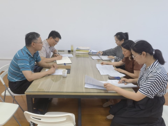 QQ图片20220620084559.jpg