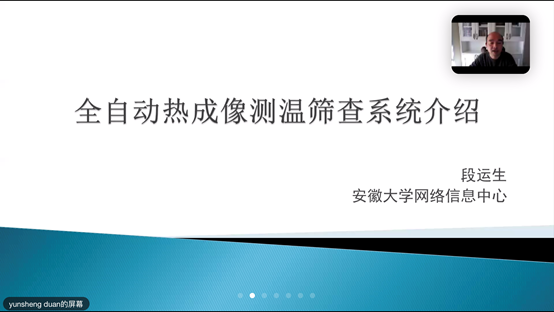 1583396228312281.png image.png