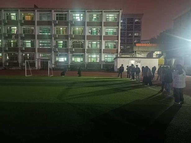 WPS图片(1).jpg