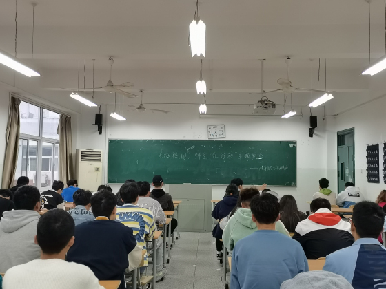 1636094397666605.jpg QQ图片20211105143842.jpg