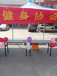 QQͼƬ20190329152923.jpg