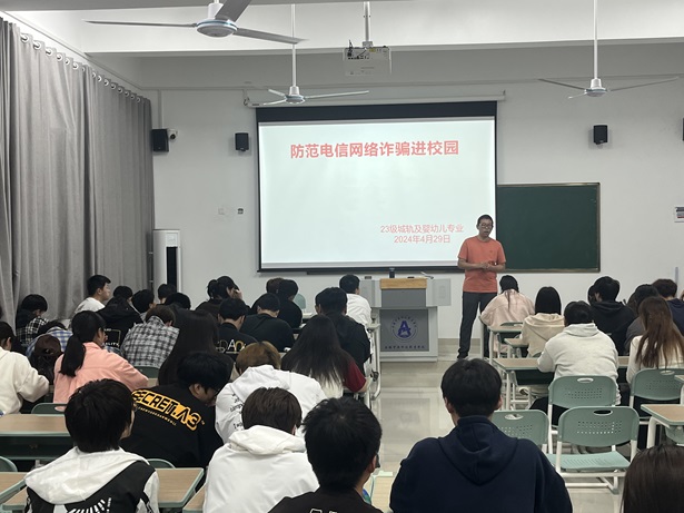 新闻稿图片2.JPG