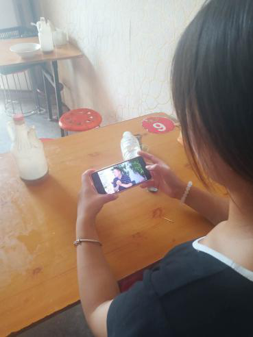 1598928604456352.png 图片3.png
