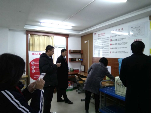 1516083640791010.jpg 3111C7CDC71FC021498124B1EC2D9ED1_meitu_1.jpg