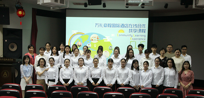 1562145392612342.png QQ图片20190703104158_副本.png
