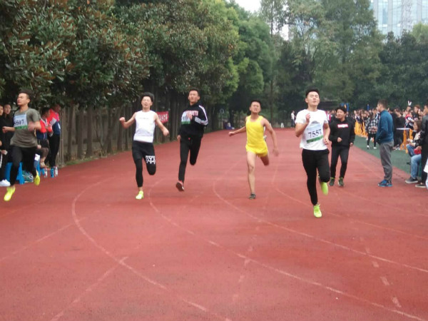 1508892021111241.jpg QQ图片20171024213407_meitu_1_meitu_5.jpg