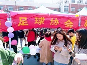 1553939964912316.jpg QQ图片20190330175952.jpg