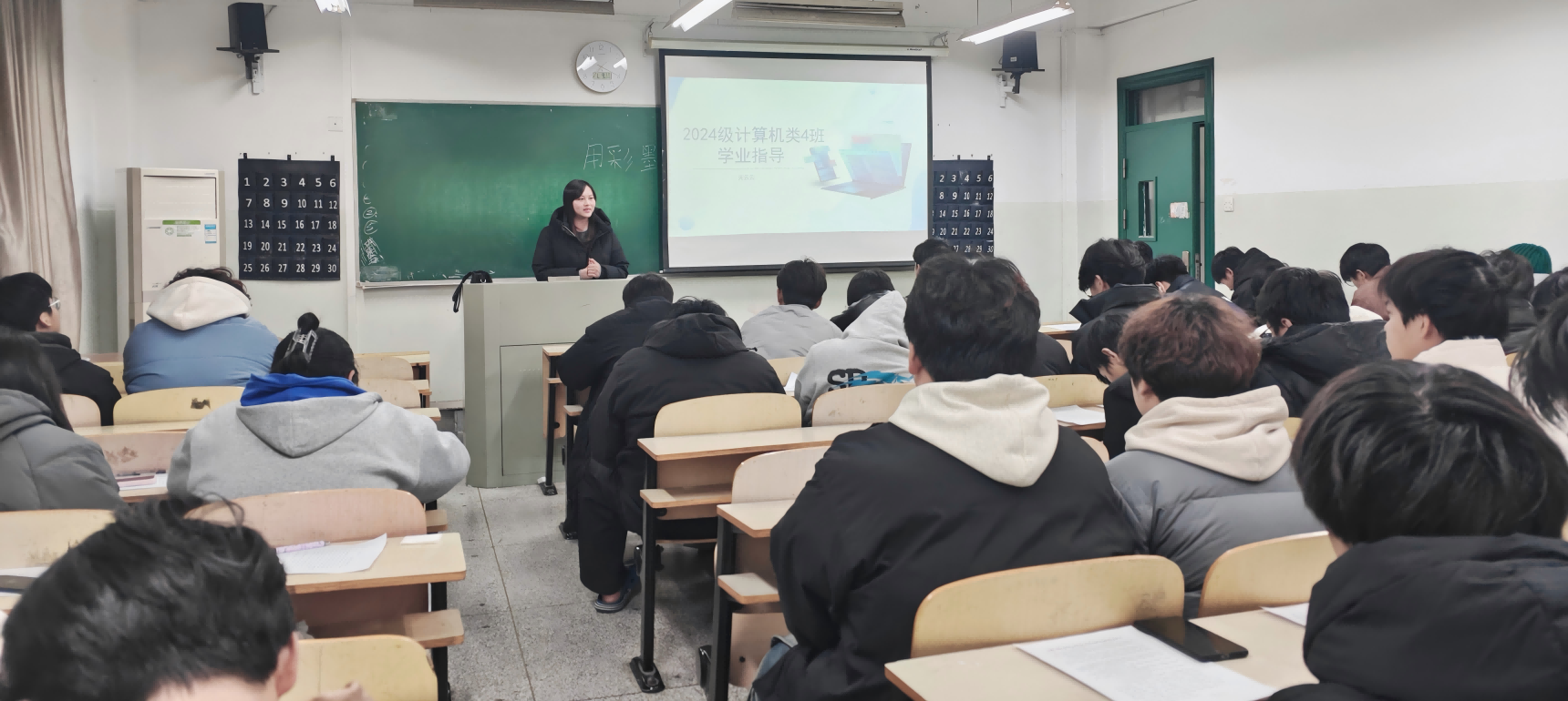 图片1(1)(1).png