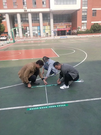 1677199960136195.jpg QQ图片20230224082932.jpg