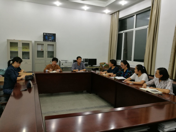 1506561658656234.jpg QQ图片20170928074517.jpg